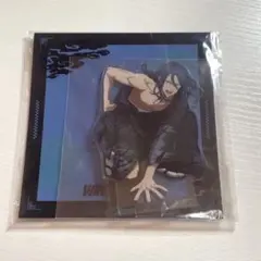 2026年最新】杉下京太郎の人気アイテム - メルカリ