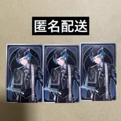 2025年最新】ブラスタ 真珠の人気アイテム - メルカリ