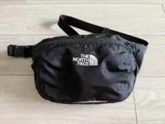 THE NORTH FACE Sweep NM71902 ウエストバッグ