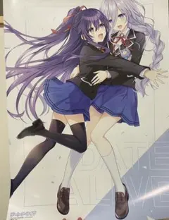 Item thumbnail for item db92a4ed-91b5-4572-9cad-7c8b3ea2014a