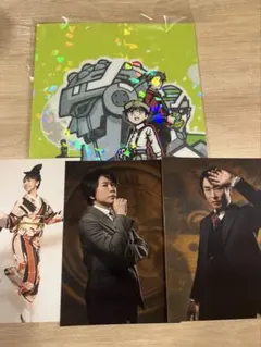 2025年最新】関_智一の人気アイテム - メルカリ