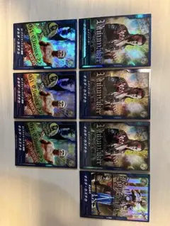 Item thumbnail for item 5783e2f7-f21a-47a3-b4ff-510a32b008c3