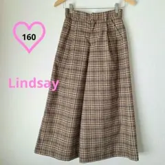 Item thumbnail for item 9f42d7ee-b56b-490e-a251-2200f8aac615