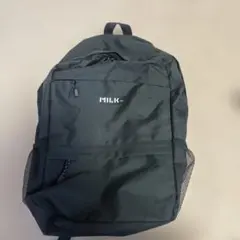 バックパック ストリート系スポーツ