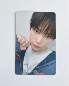 Back to Life ラキドロ タワレコ ● HARUA ハルア