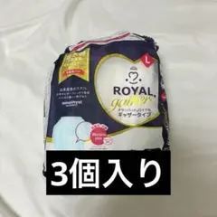 Yostar アズールレーン 悪い子と作業タイム？ エルベ 半身マウスパッド