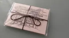 Item thumbnail for item 0184889c-ad51-44a9-b88c-811d47289bae