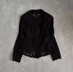 Item thumbnail for item 6ee37888-654b-4bee-9b9a-af0806889da3