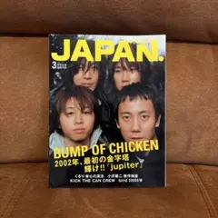 Item thumbnail for item 69105835-b113-47a1-852c-4640b3f66109