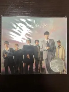 Item thumbnail for item fee83791-4829-4169-85e5-c9234c0402db