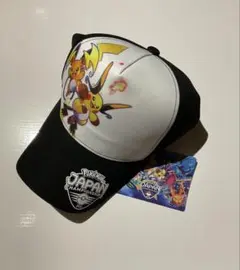 2026年最新】JCS キャップの人気アイテム - メルカリ