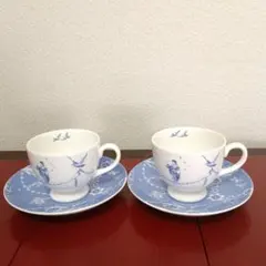 2026年最新】ウェッジウッド オーナメントの人気アイテム - メルカリ