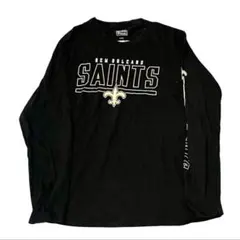 Item thumbnail for item 2dff2e2f-6dc4-41ff-bce0-53b4f6634915