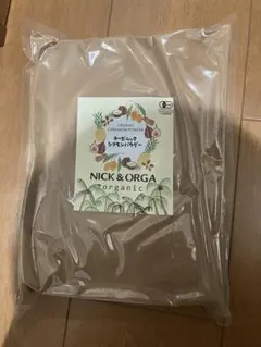 オートミールポーランド産 500g2袋(1) - メルカリ