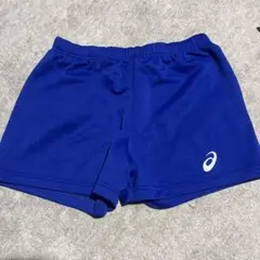 バレーボールショートパンツ