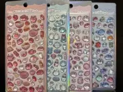 Item thumbnail for item 8e96c2da-31d3-4eac-9473-f99e18ea9e67