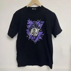 Item thumbnail for item 8cb6bd62-9ccd-465d-b7e6-05e1b979a791