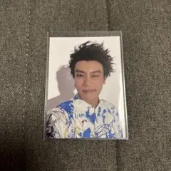 岩城星那 フォトカ シークレット