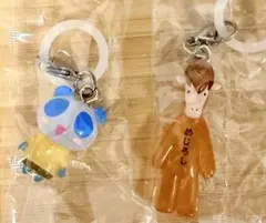 Item thumbnail for item dc31212a-e2a5-41e0-9b52-2515ae593fbc