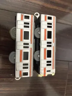 Item thumbnail for item d77670d7-ede4-42b5-825d-cf1dcffafad1