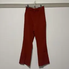 Item thumbnail for item f082a2c0-ea05-4646-b133-6945126c8261