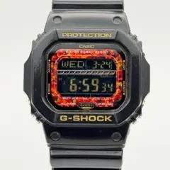 2026年最新】G-SHOCK GLS-5600KLの人気アイテム - メルカリ