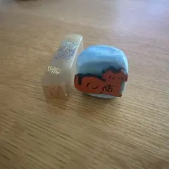 Item thumbnail for item fc419ae0-9168-436a-8d92-fda5ad637c74