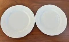 2026年最新】ウェッジウッド ストロベリー バインプレートの人気