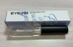 Item thumbnail for item d5c851bd-4523-43cb-a905-bffad21b74df