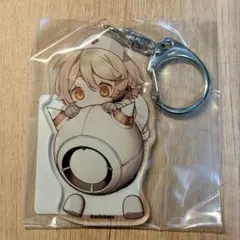 2026年最新】ナースロボ_タイプTの人気アイテム - メルカリ