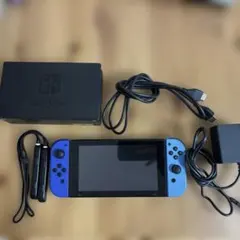 2026年最新】Nintendo Switch 箱なしの人気アイテム - メルカリ