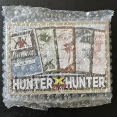 2025年最新】hunter×hunter ジャンプフェスタの人気アイテム