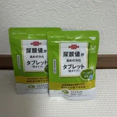 Item thumbnail for item 6a2f178f-f3d0-4803-887d-c6fb6460944b