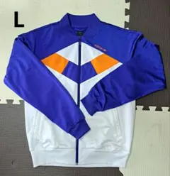 2026年最新】adidas 万国旗 トラックジャケットの人気アイテム - メルカリ