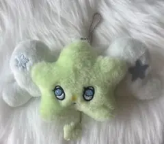 NCT WISH ♡ ウィチュ wichu