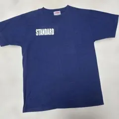 2026年最新】ハイスタ tシャツの人気アイテム - メルカリ