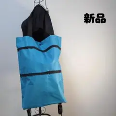 user_6f07d649様 リクエスト 2点 まとめ商品