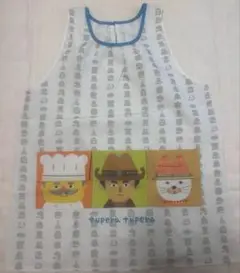 PON様 リクエスト 2点 まとめ商品