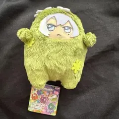 アイドリッシュセブン Re:vale 千 きらどるぬいぐるみ モンぬい