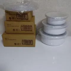 Item thumbnail for item 02ac9f77-7c35-439f-b815-0e929f1ebbfe