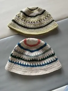 Item thumbnail for item 550278d2-0deb-4774-88f6-1ce8e88db5f3