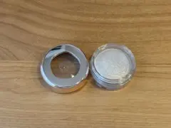 Item thumbnail for item 5cc907ab-ac3d-4de0-8821-db1c55b3a0ab