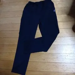 Item thumbnail for item dfce3199-4501-42e2-8a26-b12d0a225fa5