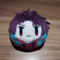 ParadoxLive 朱雀野アレン パラライ コロこっと