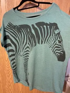 Item thumbnail for item e6e3b266-ff36-4091-97db-5f0ab6c17bf9