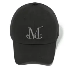 Item thumbnail for item 3ff34c2d-9439-42ef-95c9-b0ab38d753f6