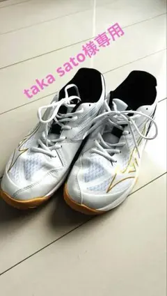 Item thumbnail for item f0b27f06-0a8e-48b0-b582-d7cb1ea109b6