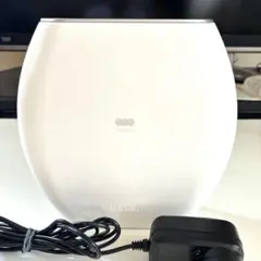 maxell OZONEO 空気清浄機 本体　美品　良品　2025購入のサムネイル