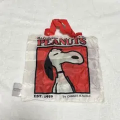 omame様 リクエスト 2点 まとめ商品