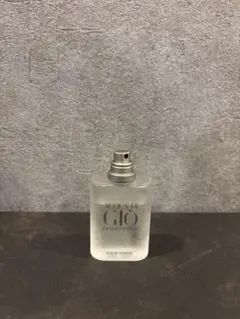 エンポリオアルマーニ リミックス フォーハー 50ml 廃盤 - メルカリ